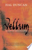 Vellum