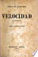 Velocidad