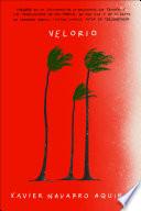 Velorio \ (Spanish edition)