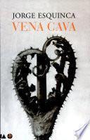 Vena cava