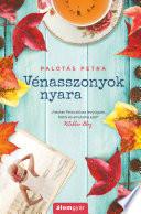 Vénasszonyok nyara
