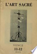 Vence