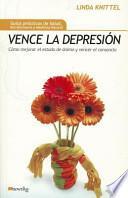 Vence la Depresión