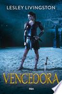 Vencedora (Vencedora 1)