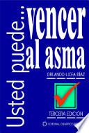 Vencer al asma