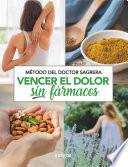 Vencer el dolor sin fármacos