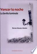 Vencer la noche