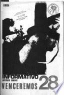 Venceremos