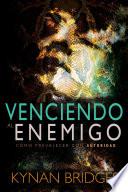 Venciendo al Enemigo