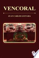 Vencoral