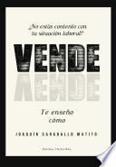 Vende