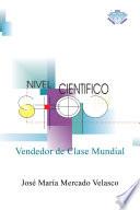 Vendedor De Clase Mundial