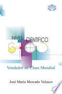 VENDEDOR DE CLASE MUNDIAL