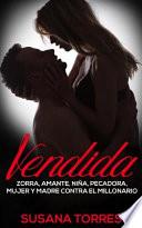 Vendida
