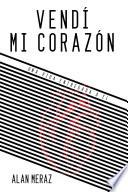 Vend’ Mi Coraz—n