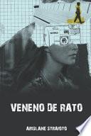 Veneno de Rato