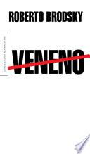 Veneno