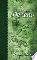 Libro Veneno