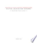 Venetians and Knights Hospitallers