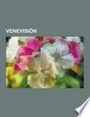 Venevisión