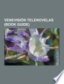 Venevisión Telenovelas