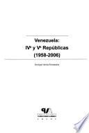 Venezuela
