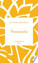 Venezuela