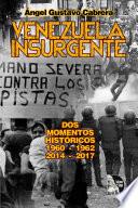 VENEZUELA INSURGENTE