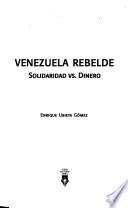Venezuela rebelde