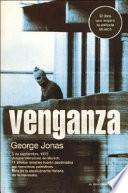 Venganza