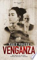 Venganza: Una Historia de Rojo: Una Novela de Policías, Crímenes, Misterio Y Suspense