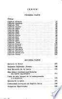 Venganzas equivocadas