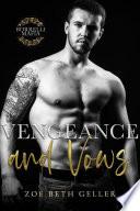 Vengeance and Vows