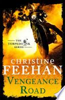Vengeance Road