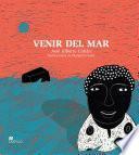 Venir del mar