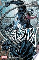Venom By Al Ewing & Ram V Vol.1