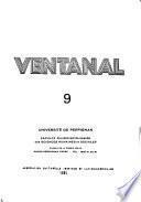 Ventanal
