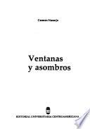 Ventanas y asombros