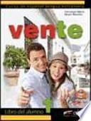 Vente