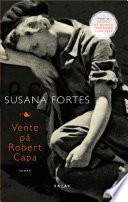 Vente på Robert Capa