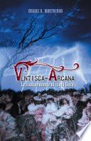 Ventisca-Arcana