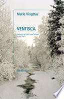 Ventisca