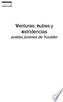 Venturas, nubes y estridencias