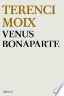 Venus Bonaparte