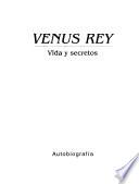 Venus Rey