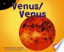 Venus/Venus
