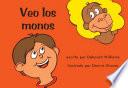 Veo los monos