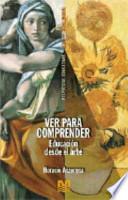 Ver para comprender