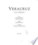 Veracruz y sus viajeros