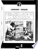 Veracruzanos en la Revolución